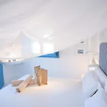 Ξενοδοχείο Avanti Lifestyle - Only Adults 4*