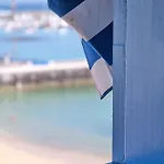 Avanti Lifestyle - Only Adults Ξενοδοχείο 4*