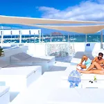 Avanti Lifestyle - Only Adults 4*
