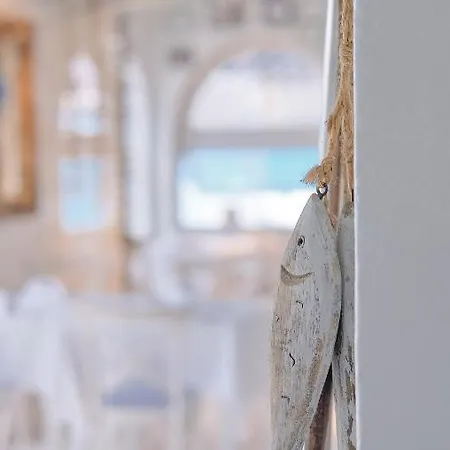 Avanti Boutique Fuerteventura - Only Adults