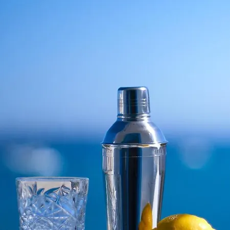 Avanti Boutique Fuerteventura - Only Adults Hotel Corralejo