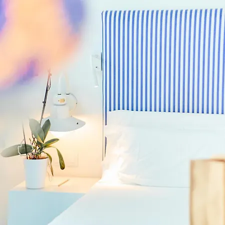 Avanti Boutique Fuerteventura - Only Adults