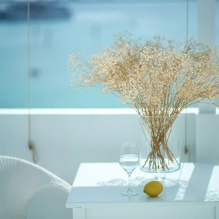 Avanti Boutique Fuerteventura - Only Adults