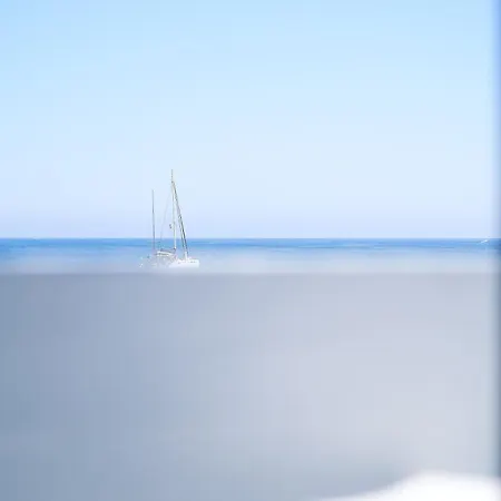 Avanti Lifestyle - Only Adults 4* Коральео