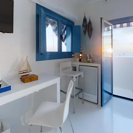 Hotel Avanti Boutique Fuerteventura - Only Adults