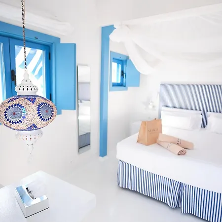 Avanti Lifestyle - Only Adults Hotel Corralejo