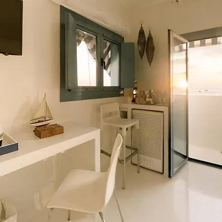 Avanti Boutique Fuerteventura - Only Adults Hotel