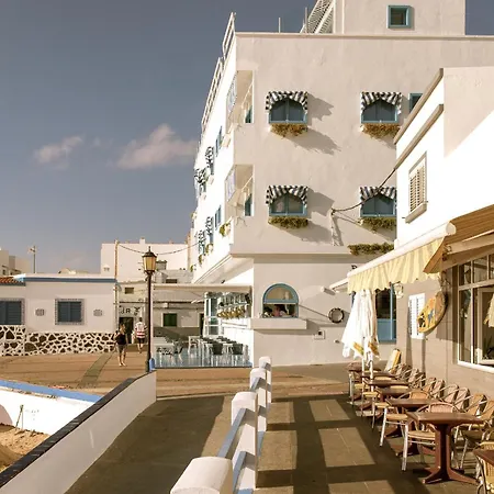 Hotel Avanti Boutique Fuerteventura - Only Adults