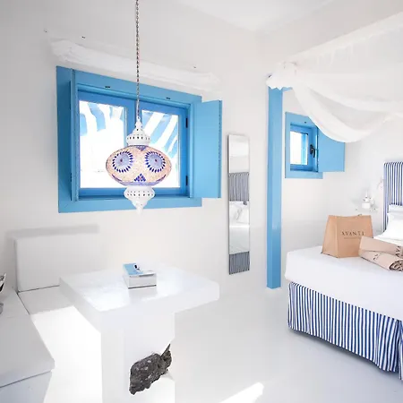 Avanti Lifestyle - Only Adults 4* Коральео