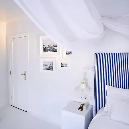 Avanti Boutique Fuerteventura - Only Adults Corralejo
