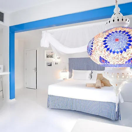 Hotel Avanti Boutique Fuerteventura - Only Adults