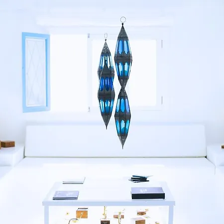 Avanti Boutique Fuerteventura - Only Adults Hotel