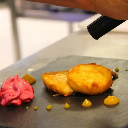 Avanti Lifestyle - Only Adults 4* كوراليهو