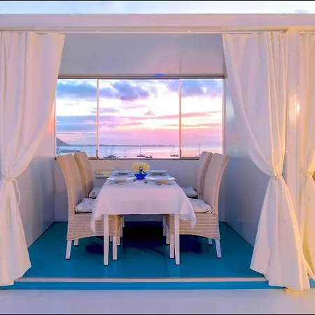 Avanti Boutique Fuerteventura - Only Adults