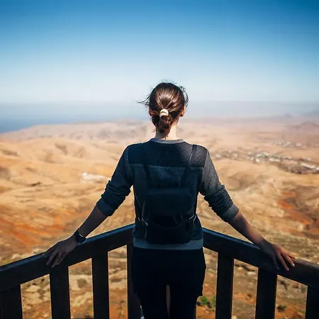 Avanti Lifestyle - Only Adults فندق