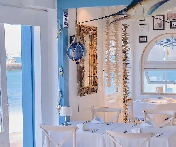 Avanti Lifestyle - Only Adults Hotel 4*