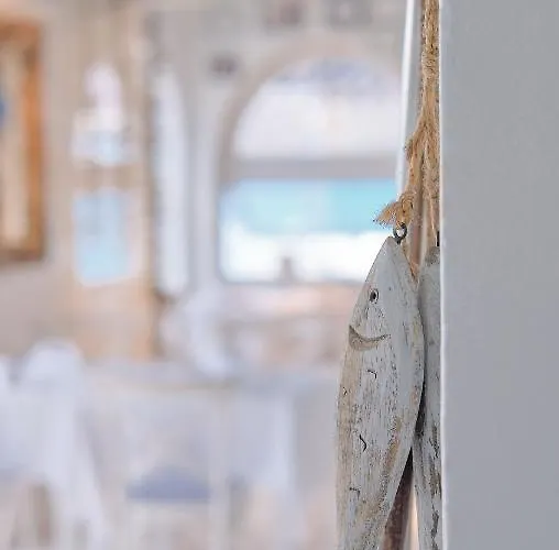 Avanti Lifestyle - Only Adults