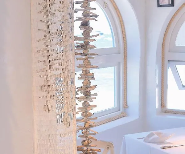 Hotel Avanti Lifestyle - Only Adults