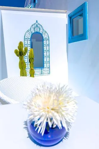 Hotel Avanti Lifestyle - Only Adults Corralejo