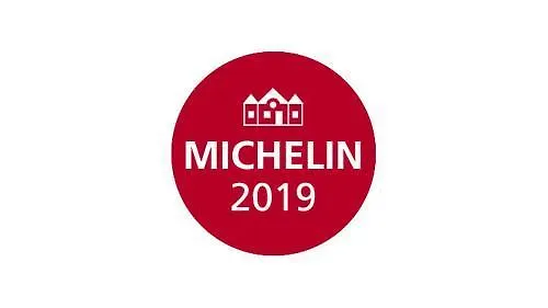 Avanti Lifestyle - Only Adults Corralejo