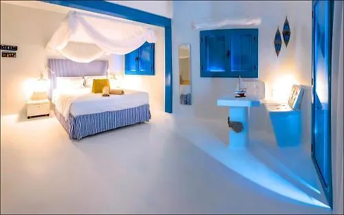 Hotel Avanti Lifestyle - Only Adults