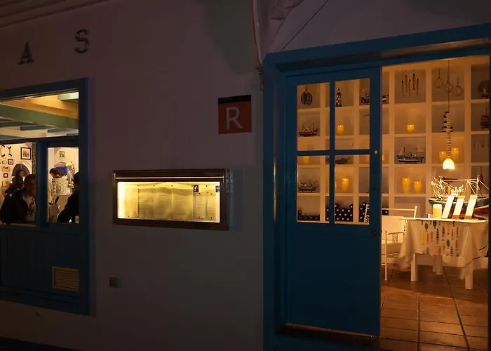 Avanti Boutique Fuerteventura - Only Adults Hotel