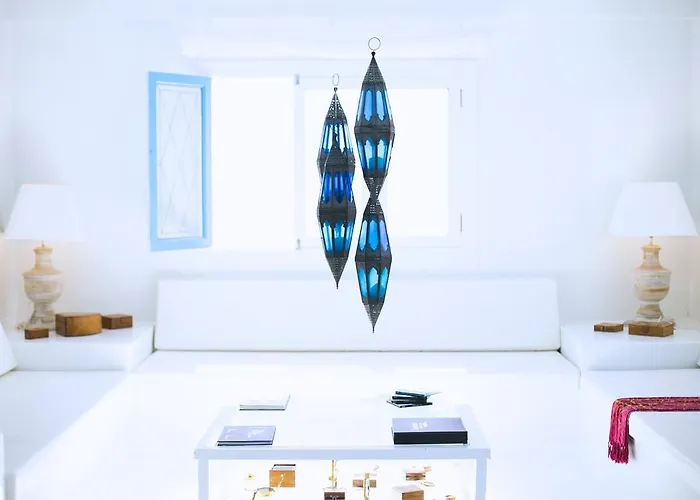 Avanti Lifestyle - Only Adults Hotel