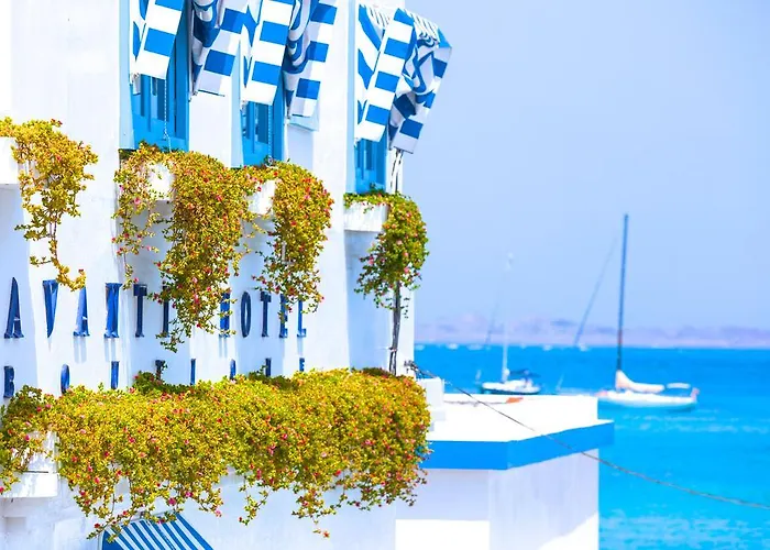 Avanti Lifestyle - Only Adults 4* Corralejo