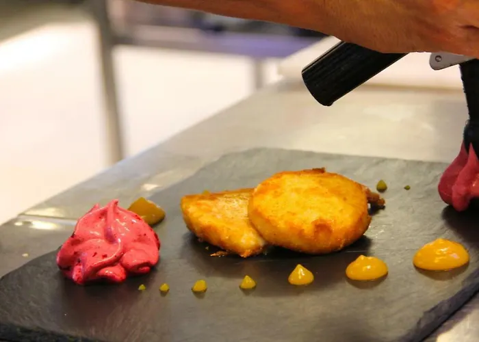 Avanti Boutique Fuerteventura - Only Adults 4* Corralejo