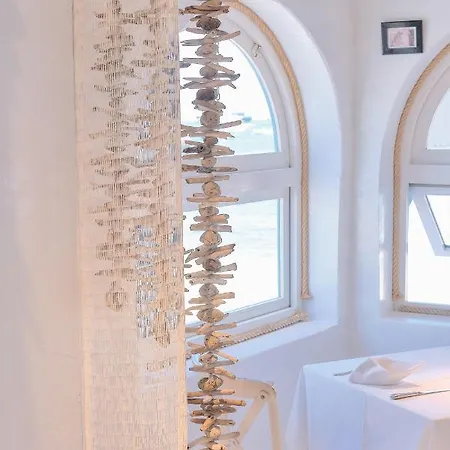 Hotel Avanti Lifestyle - Only Adults