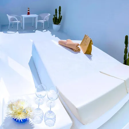 Hotel Avanti Lifestyle - Only Adults 4*