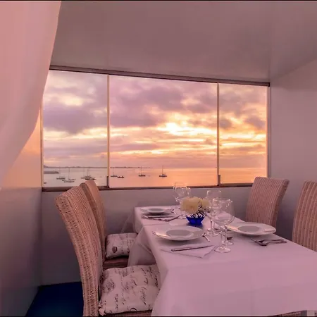 Hotel Avanti Lifestyle - Only Adults Corralejo