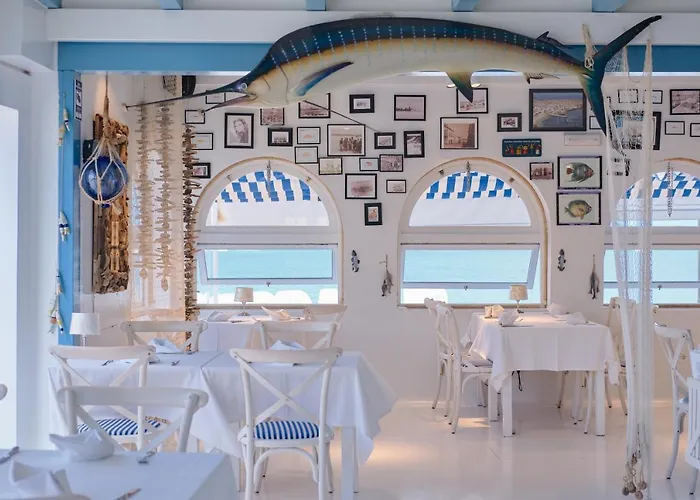 Hotel Avanti Lifestyle - Only Adults