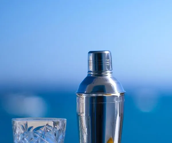 Avanti Lifestyle - Only Adults Hotel Corralejo