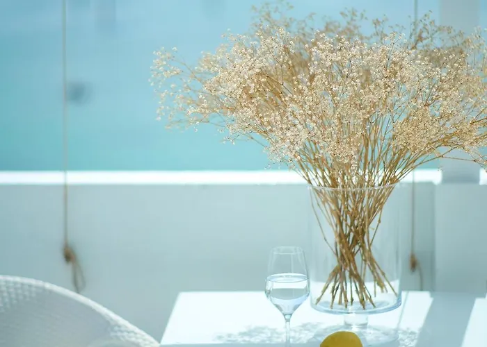 Hotel Avanti Lifestyle - Only Adults