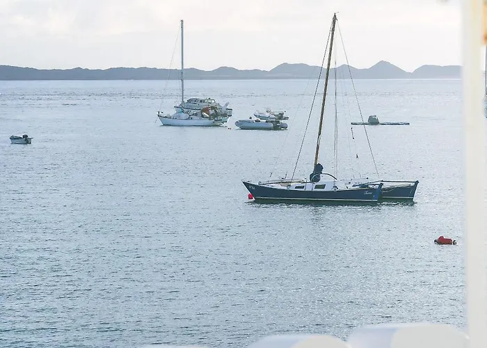 Avanti Lifestyle - Only Adults 4* Corralejo