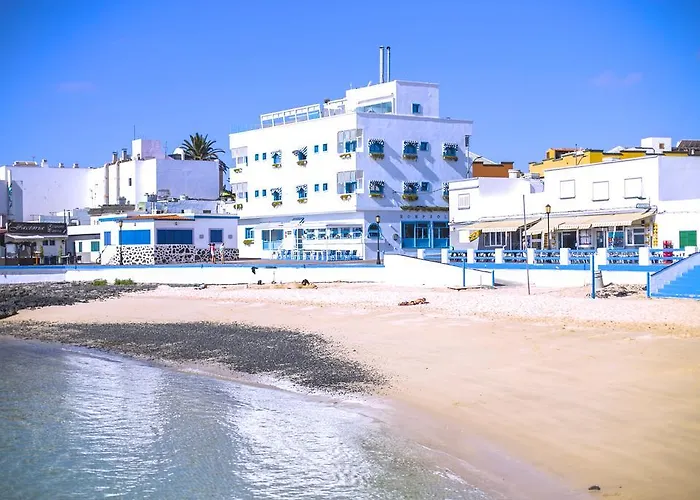 Avanti Lifestyle - Only Adults 4*