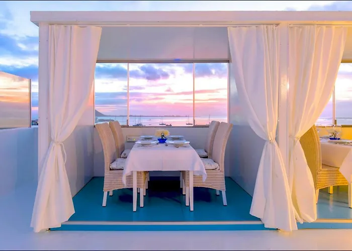 Avanti Lifestyle - Only Adults