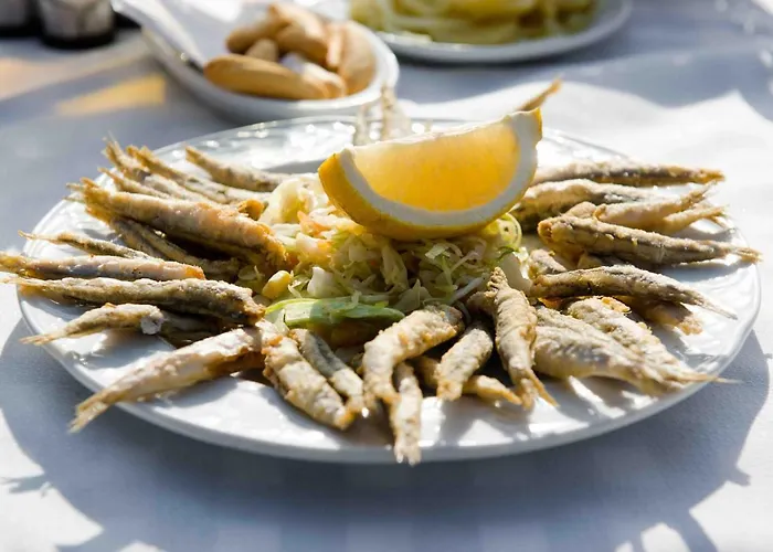 Hotel Avanti Lifestyle - Only Adults 4*