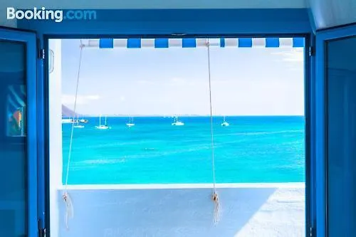 Avanti Lifestyle - Only Adults Hotel Corralejo